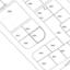 plot for sale pervolia larnaca 7870382 thumbnail 11377671