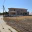 plot for sale strovolos nicosia 7549382 thumbnail 13630832