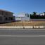 plot for sale strovolos nicosia 7549382 thumbnail 13630833