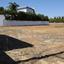 plot for sale strovolos nicosia 7549382 thumbnail 13630834