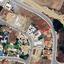 plot for sale strovolos nicosia 7549382 thumbnail 13630835