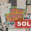 plot sold alethriko larnaca 8191382 thumbnail 13626040