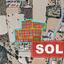 plot sold alethriko larnaca 8191382 thumbnail 13626041