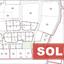 plot sold alethriko larnaca 8191382 thumbnail 14570908