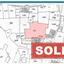 plot sold alethriko larnaca 8191382 thumbnail 14570909