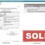 plot sold alethriko larnaca 8191382 thumbnail 14570910