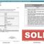 plot sold alethriko larnaca 8191382 thumbnail 14570911