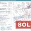 plot sold alethriko larnaca 8191382 thumbnail 14570912