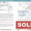 plot sold alethriko larnaca 8191382 thumbnail 14570913