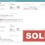 plot sold alethriko larnaca 8191382 thumbnail 14570914
