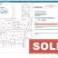 plot sold alethriko larnaca 8191382 thumbnail 14570915