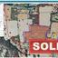 plot sold alethriko larnaca 8191382 thumbnail 14570916