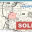 plot sold alethriko larnaca 8191382 thumbnail 14570917