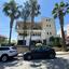 studio building for sale strovolos nicosia 8377382 thumbnail 14653928