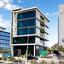 studio commercial building for rent potamos germasogeias limassol 1928382 thumbnail 7555626