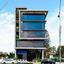 studio commercial building for rent potamos germasogeias limassol 1928382 thumbnail 7555629