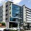 studio commercial building for rent potamos germasogeias limassol 1928382 thumbnail 7555632