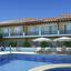 studio commercial development for sale poli chrysochous paphos 8447382 thumbnail 15064970