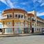 studio mixed use project for sale deryneia famagusta 1463382 thumbnail 14109170