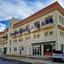 studio mixed use project for sale deryneia famagusta 1463382 thumbnail 14109172