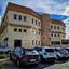 studio mixed use project for sale deryneia famagusta 1463382 thumbnail 14109177