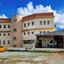 studio mixed use project for sale deryneia famagusta 1463382 thumbnail 14109180