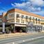 studio mixed use project for sale deryneia famagusta 1463382 thumbnail 14109184