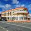 studio mixed use project for sale deryneia famagusta 1463382 thumbnail 14109188