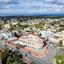 studio mixed use project for sale deryneia famagusta 1463382 thumbnail 14109190