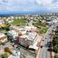 studio mixed use project for sale deryneia famagusta 1463382 thumbnail 14109192