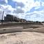 studio mixed use project for sale timi paphos 8395382 thumbnail 16043871