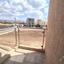 studio mixed use project for sale timi paphos 8395382 thumbnail 16043872