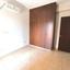 studio mixed use project for sale timi paphos 8395382 thumbnail 16043873