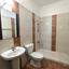 studio mixed use project for sale timi paphos 8395382 thumbnail 16043874