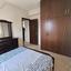 studio mixed use project for sale timi paphos 8395382 thumbnail 16043875