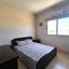 studio mixed use project for sale timi paphos 8395382 thumbnail 16043877