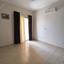 studio mixed use project for sale timi paphos 8395382 thumbnail 16043878
