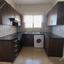 studio mixed use project for sale timi paphos 8395382 thumbnail 16043879