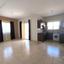 studio mixed use project for sale timi paphos 8395382 thumbnail 16043880