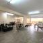 studio mixed use project for sale timi paphos 8395382 thumbnail 16043882