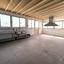 studio mixed use project for sale timi paphos 8395382 thumbnail 16043884