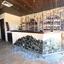 studio mixed use project for sale timi paphos 8395382 thumbnail 16043886