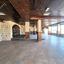 studio mixed use project for sale timi paphos 8395382 thumbnail 16043887