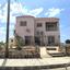 studio mixed use project for sale timi paphos 8395382 thumbnail 16043889
