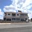 studio mixed use project for sale timi paphos 8395382 thumbnail 16043890