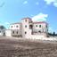 studio mixed use project for sale timi paphos 8395382 thumbnail 16043891