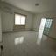 studio office for rent aradippou larnaca 8560382 thumbnail 16245141