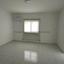 studio office for rent aradippou larnaca 8560382 thumbnail 16245144