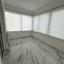 studio office for rent aradippou larnaca 8560382 thumbnail 16245145