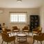 studio office for rent aradippou larnaca 8560382 thumbnail 16245151